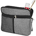Hoss toiletry pouch