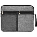 Hoss toiletry pouch
