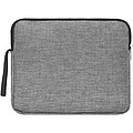 Hoss toiletry pouch