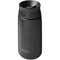 Hot Cap 350 ml copper vacuum insulated tumbler