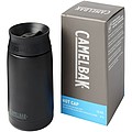 Hot Cap 350 ml copper vacuum insulated tumbler