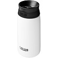 Hot Cap 350 ml copper vacuum insulated tumbler