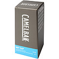 Hot Cap 350 ml copper vacuum insulated tumbler