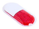 hot-cold pack