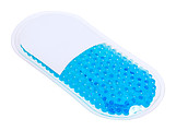 hot-cold pack