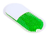 hot-cold pack