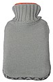 Hot water bottle CUDDLE