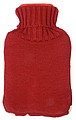 Hot water bottle CUDDLE