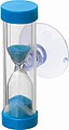 Hourglass - 3 min