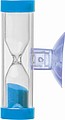 Hourglass - 3 min