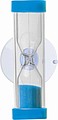 Hourglass - 3 min