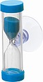 Hourglass - 3 min