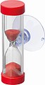 Hourglass - 3 min