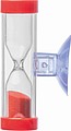 Hourglass - 3 min