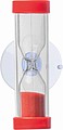 Hourglass - 3 min
