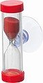 Hourglass - 3 min