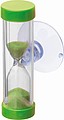Hourglass - 3 min