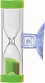 Hourglass - 3 min
