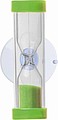 Hourglass - 3 min