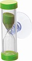 Hourglass - 3 min