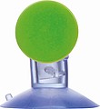 Hourglass - 3 min