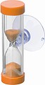 Hourglass - 3 min