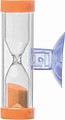 Hourglass - 3 min