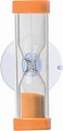 Hourglass - 3 min