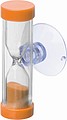 Hourglass - 3 min