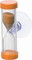 Hourglass - 3 min