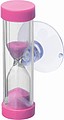 Hourglass - 3 min