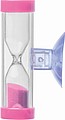 Hourglass - 3 min