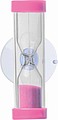 Hourglass - 3 min