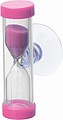 Hourglass - 3 min