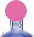 Hourglass - 3 min