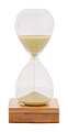 Hourglass