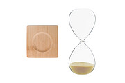 Hourglass