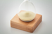 Hourglass