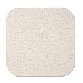Hub charger wheat straw/ABS