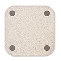 Hub charger wheat straw/ABS