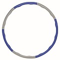 Hula hoop in RPET pouch