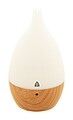 Humidifier, white