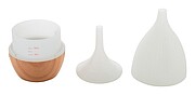 Humidifier, white