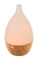 Humidifier, white