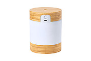 humidifier