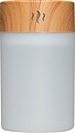 Humidifier