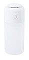 humidifier