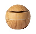 humidifier