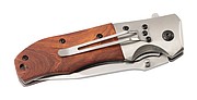 Hunting knife HUNTSMAN