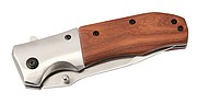 Hunting knife HUNTSMAN